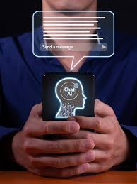 AI Chatbot